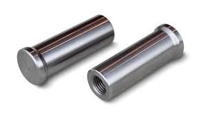 Thread products